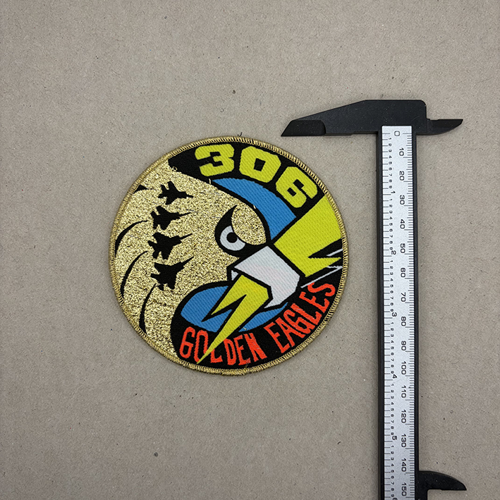 IMG_7682.png