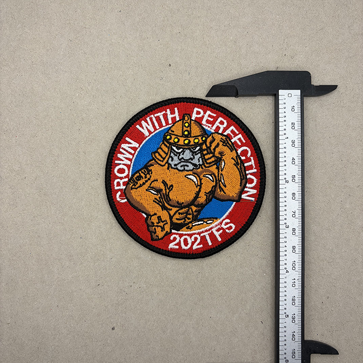 IMG_7638.png