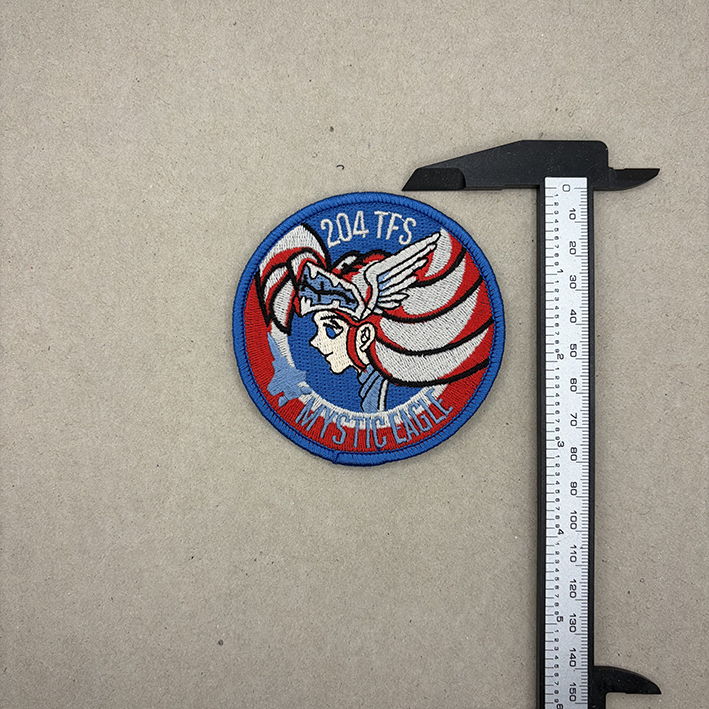IMG_7731.png