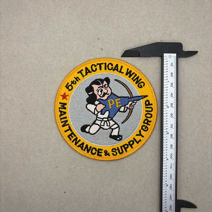 IMG_7782.png