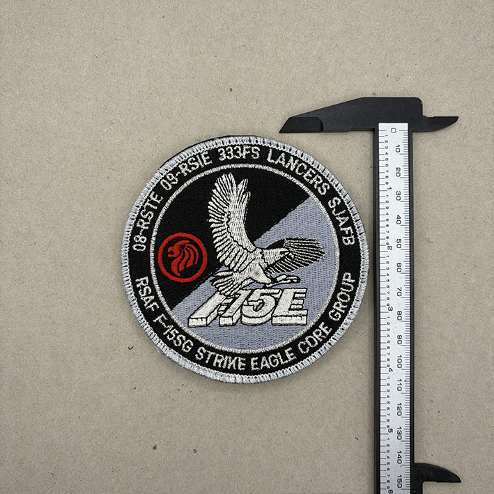 IMG_7481.png