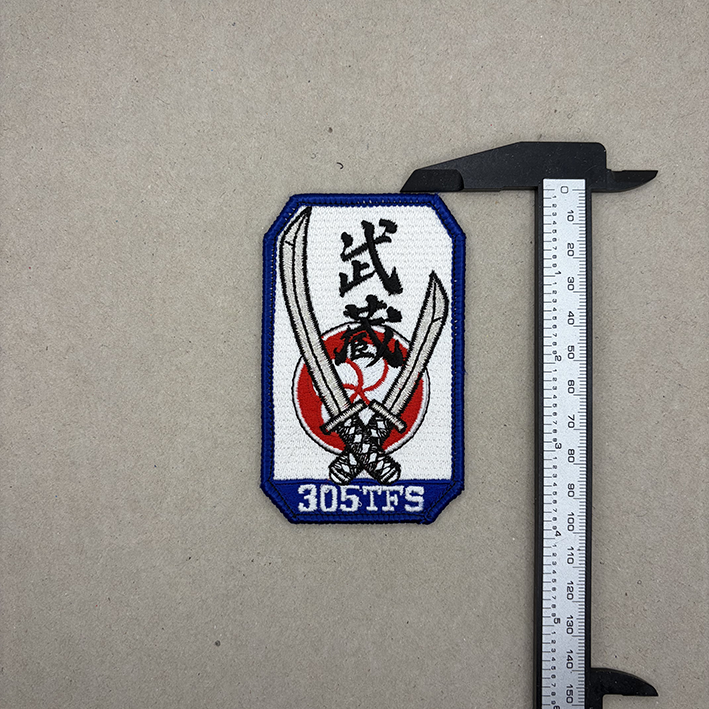 IMG_7779.png