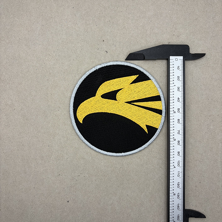 IMG_7754.png