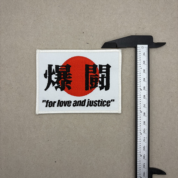 IMG_7700.png