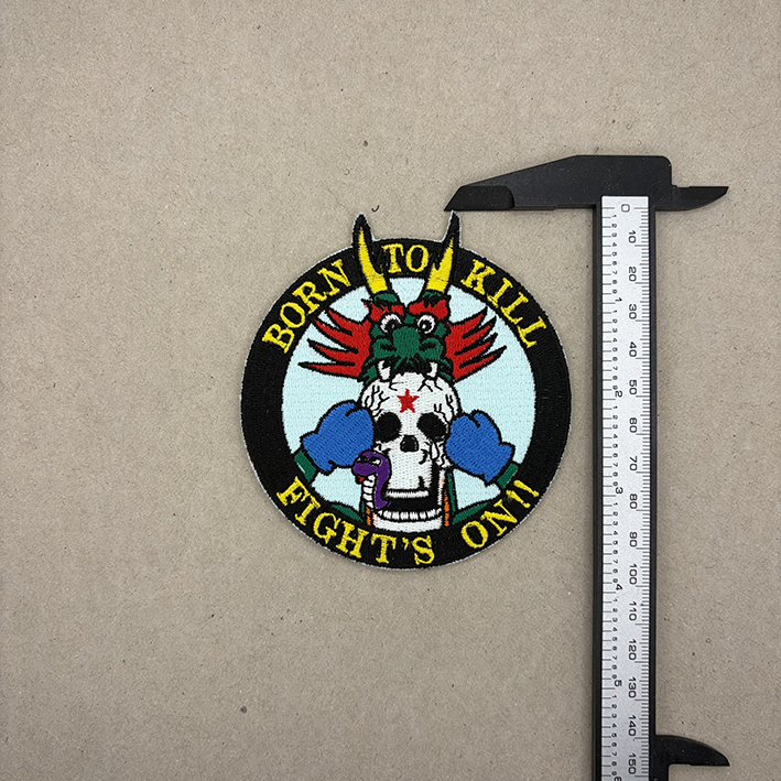 IMG_7693.png
