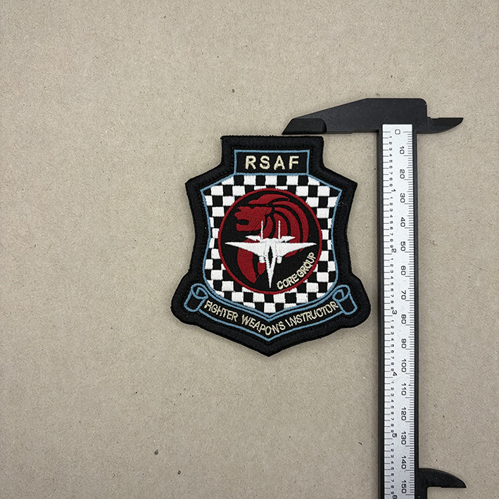 IMG_7492.png