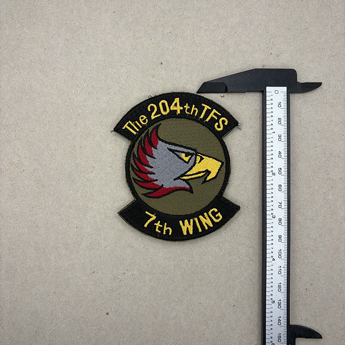 IMG_7661.png