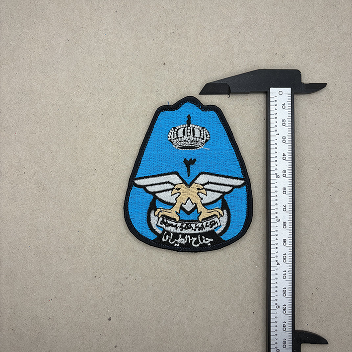 IMG_7576.png