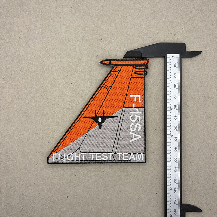 IMG_7541.png
