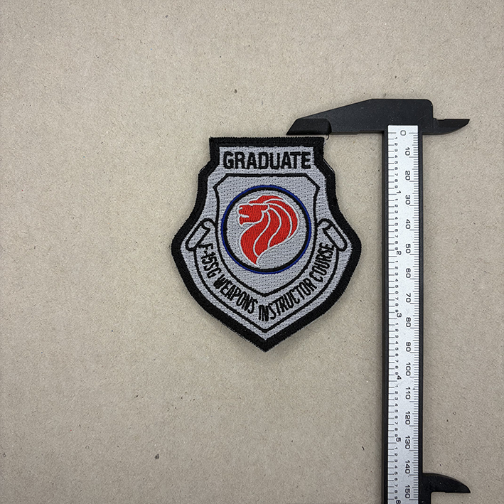IMG_7599.png