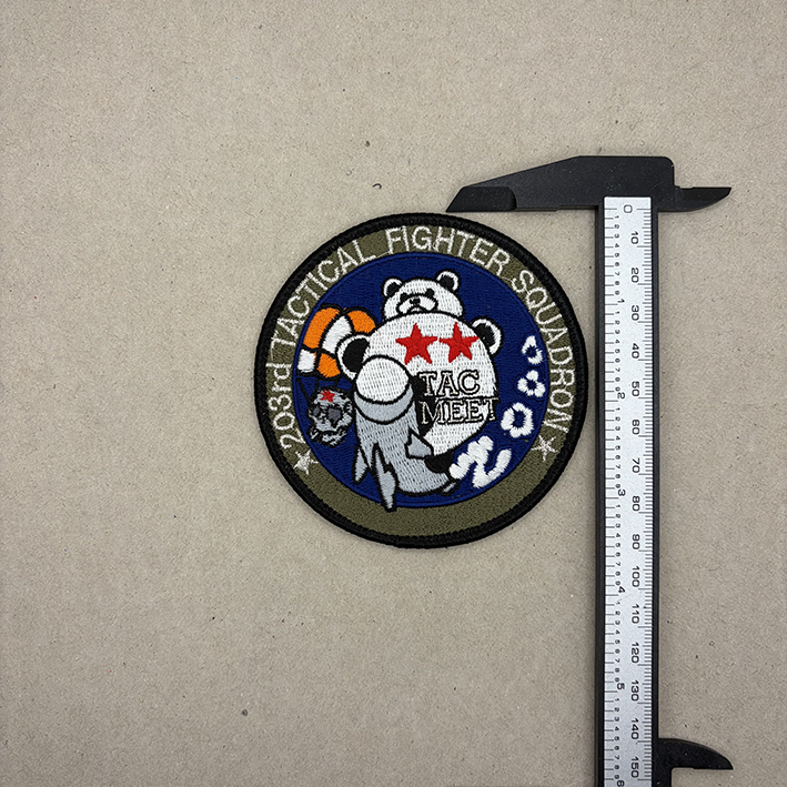 IMG_7706.png