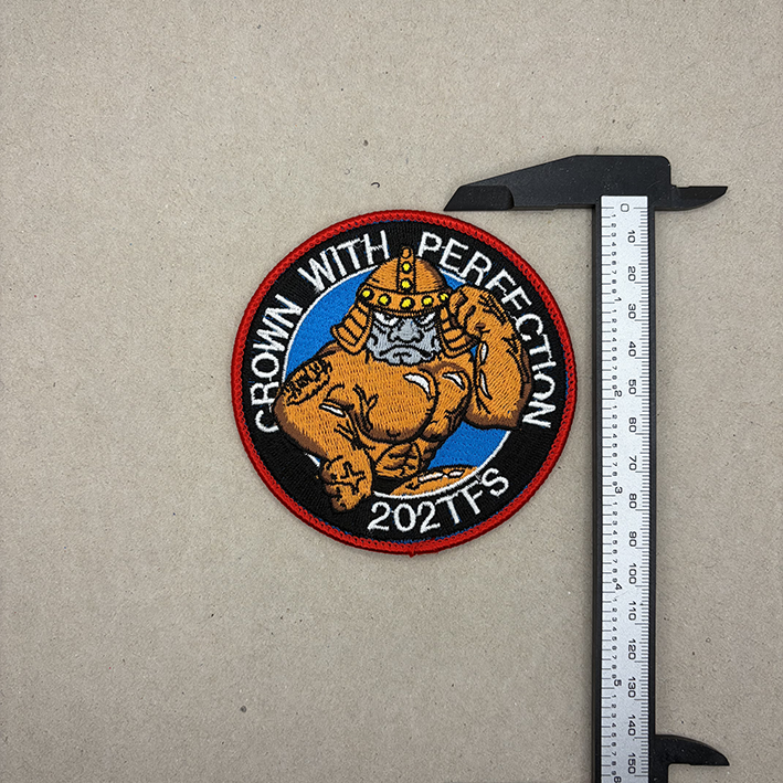 IMG_7707.png