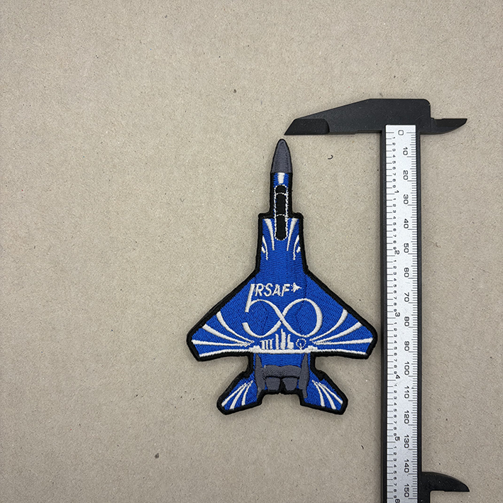 IMG_7520.png