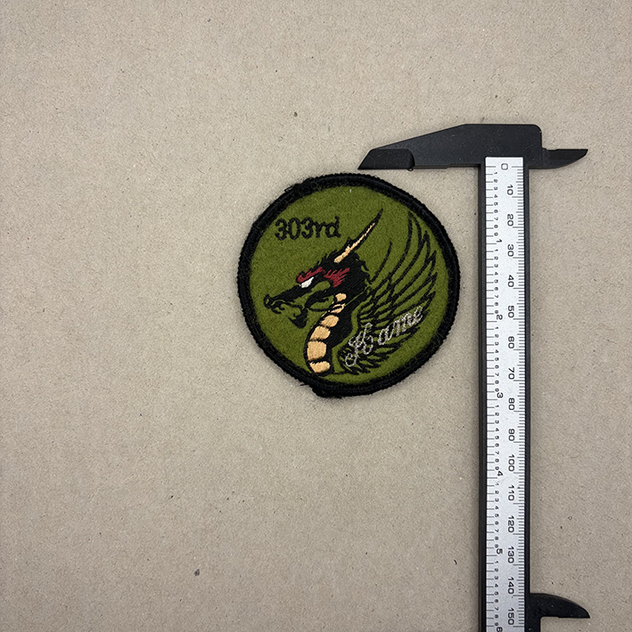 IMG_7621.png