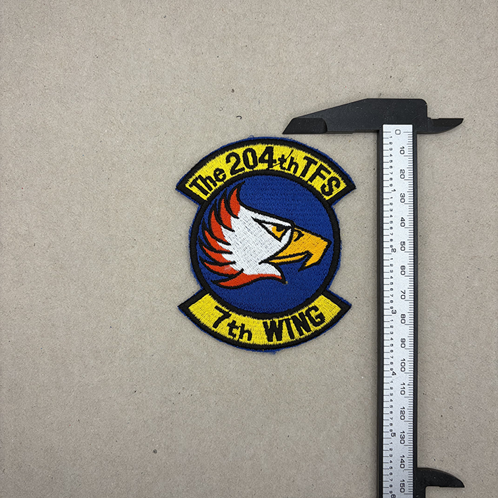 IMG_7726.png