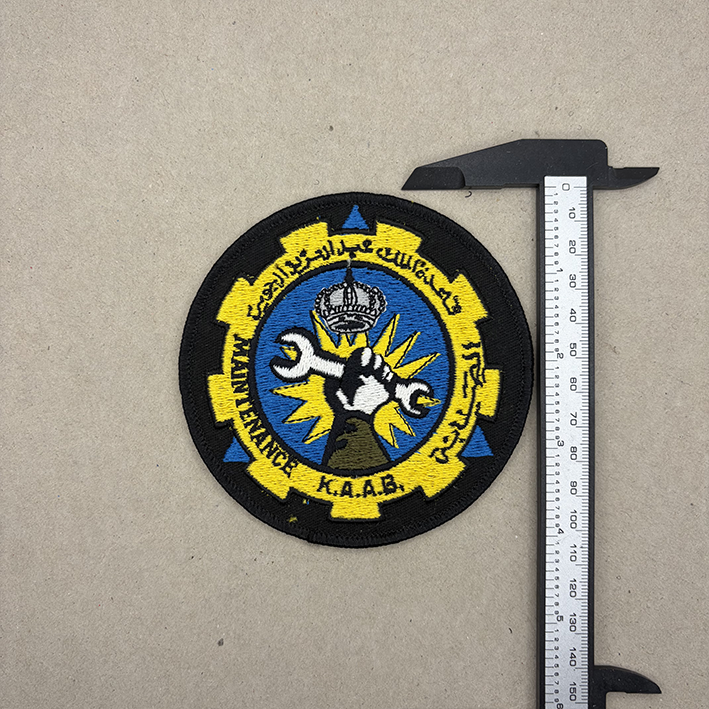 IMG_7542.png