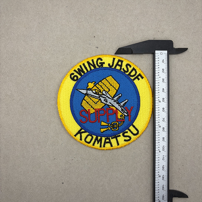 IMG_7727.png