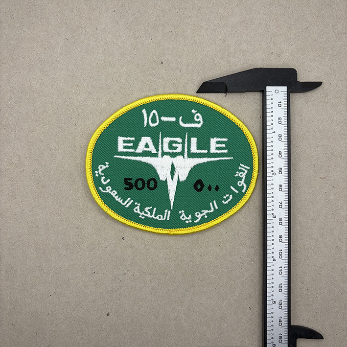 IMG_7566.png