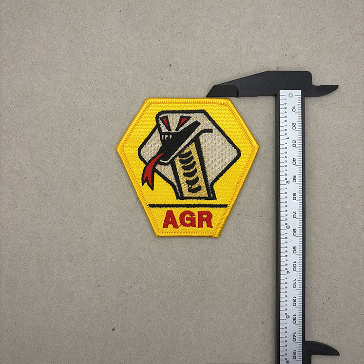 IMG_7641.png