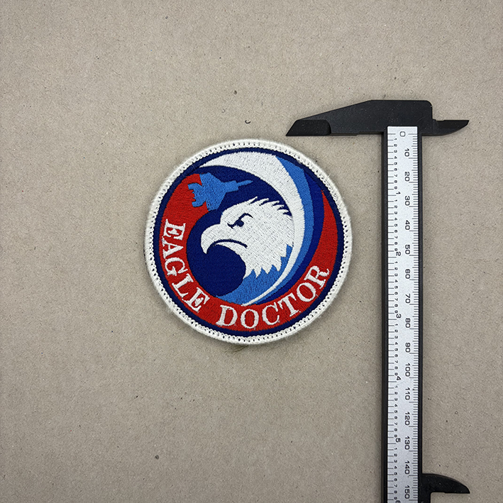 IMG_7702.png