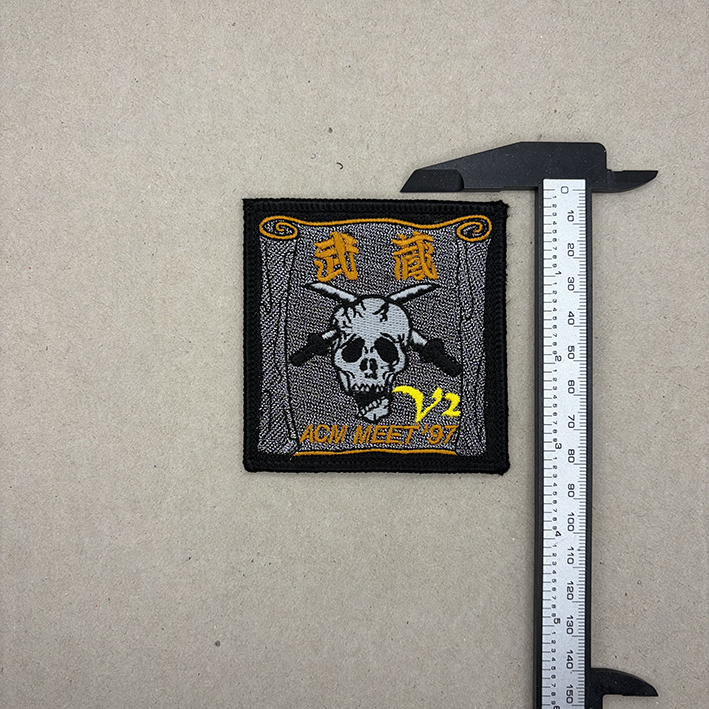 IMG_7762.png