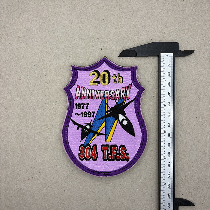 IMG_7802.png