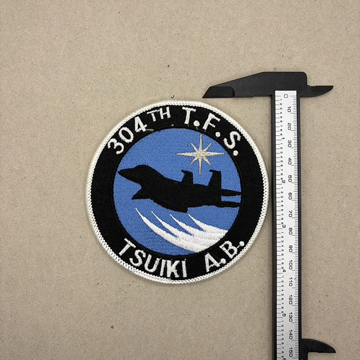 IMG_7686.png