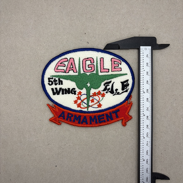 IMG_7765.png