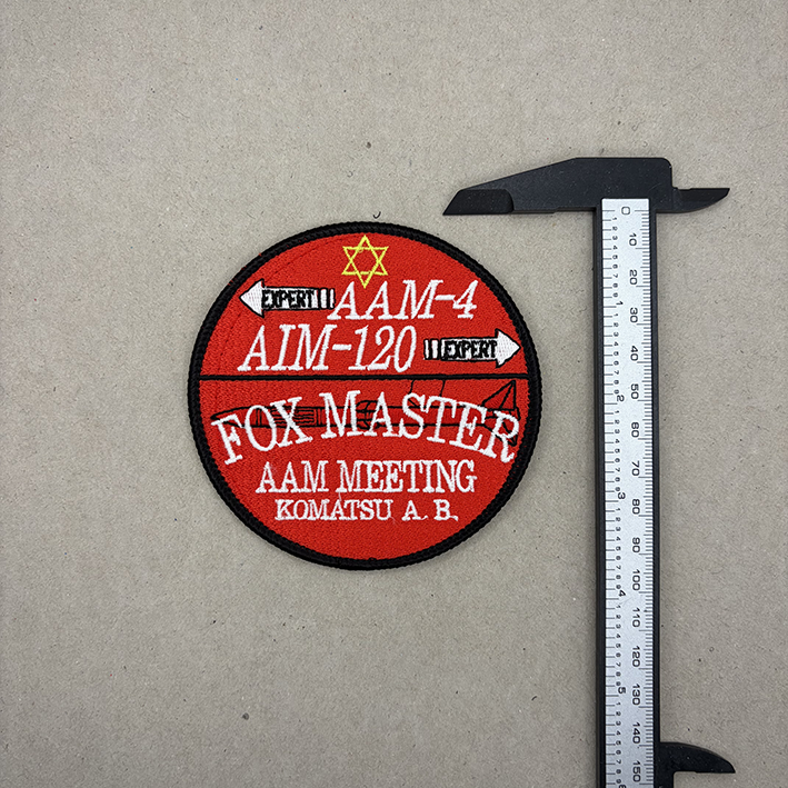 IMG_7668.png