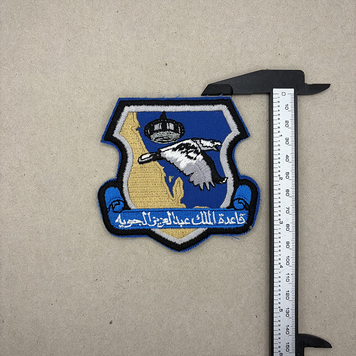 IMG_7578.png
