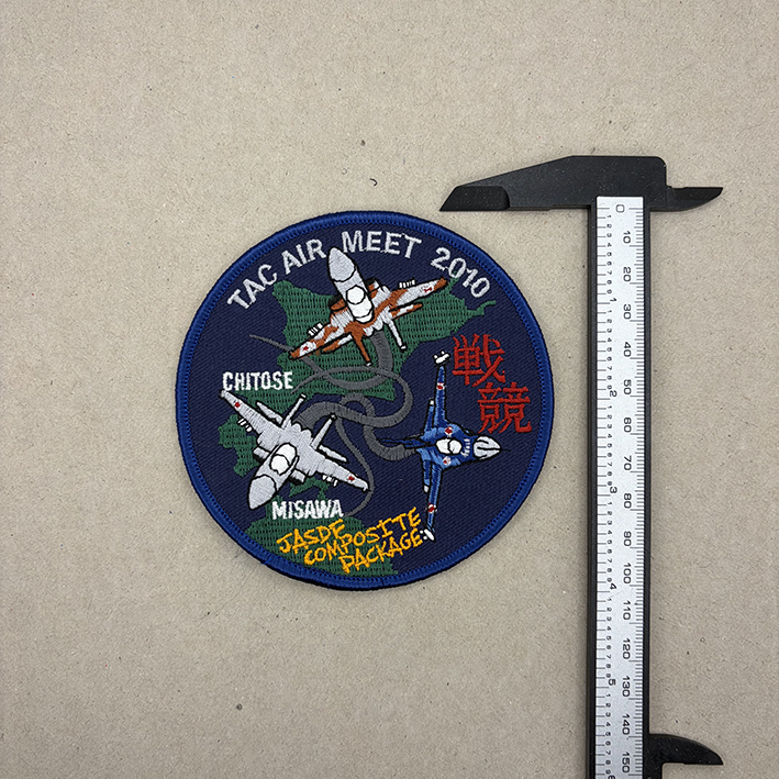 IMG_7774.png