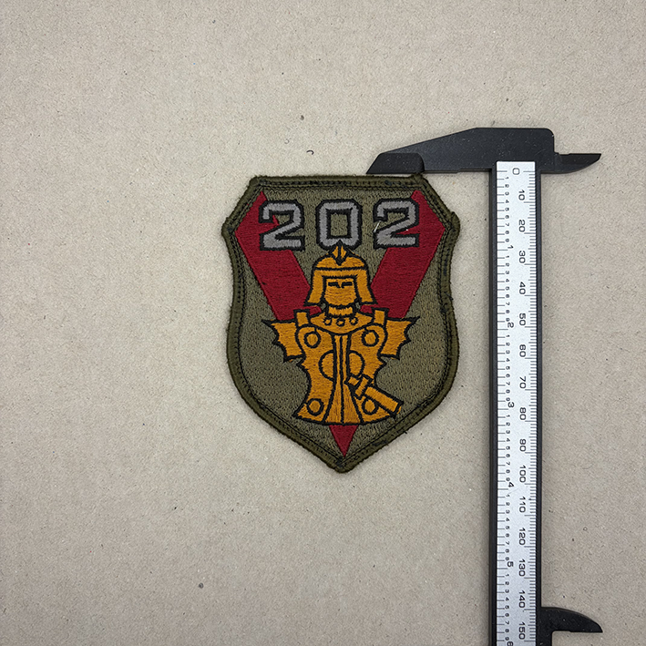 IMG_7733.png