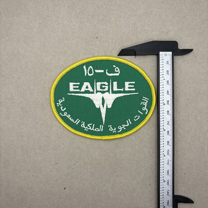 IMG_7565.png