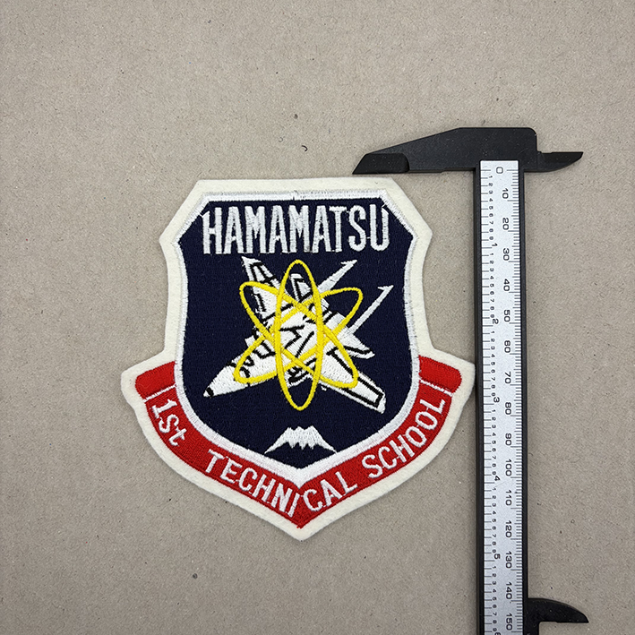 IMG_7787.png