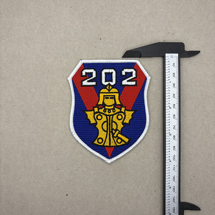 IMG_7627.png