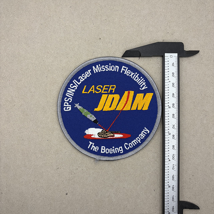IMG_7600.png