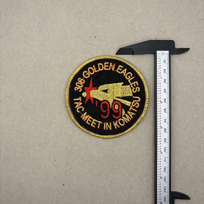 IMG_7636.png