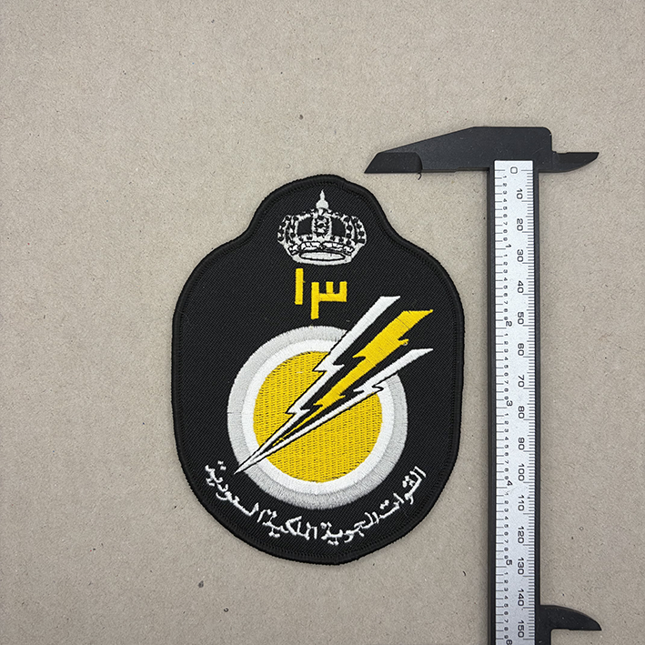 IMG_7572.png