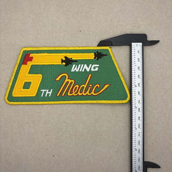 IMG_7657.png