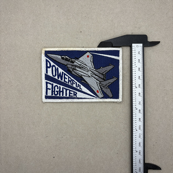 IMG_7667.png