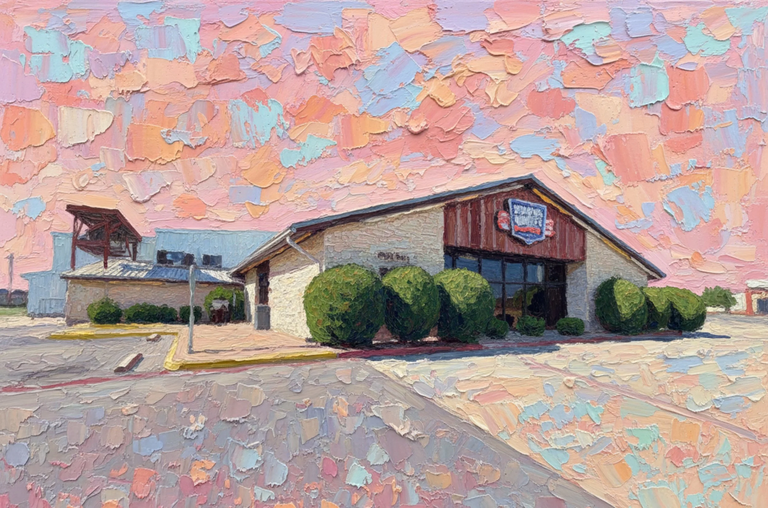 Southside Market