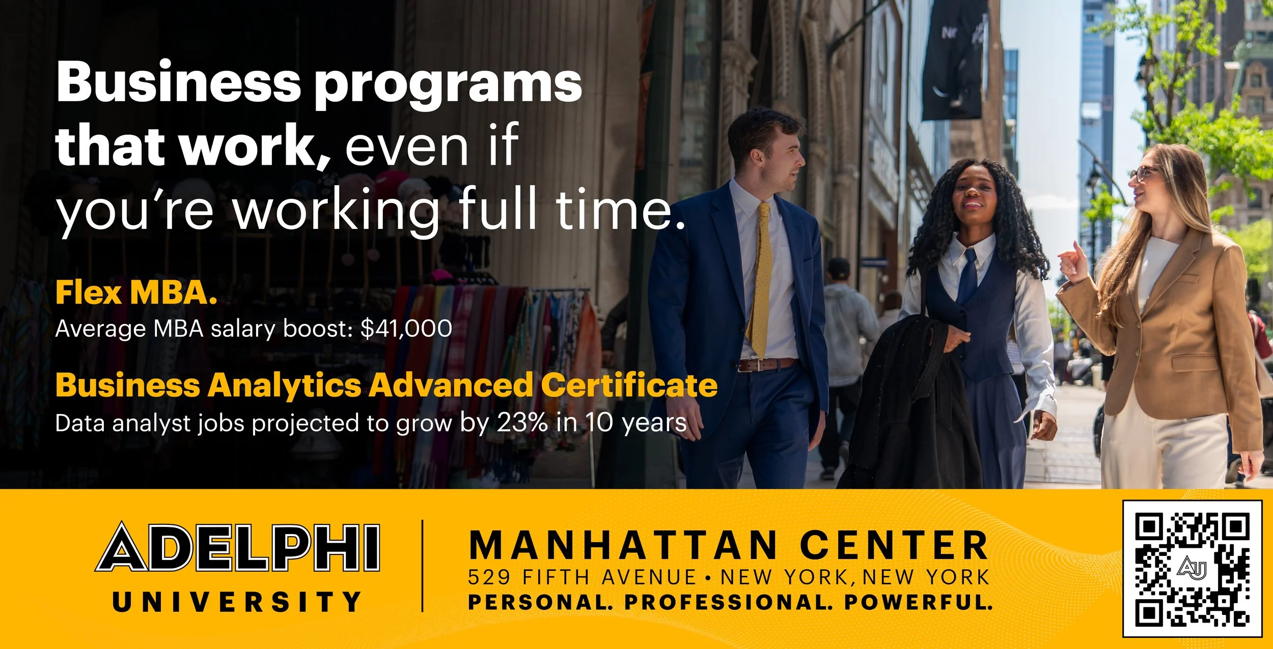 Digital_Screens_Manhattan_Programs5.jpg