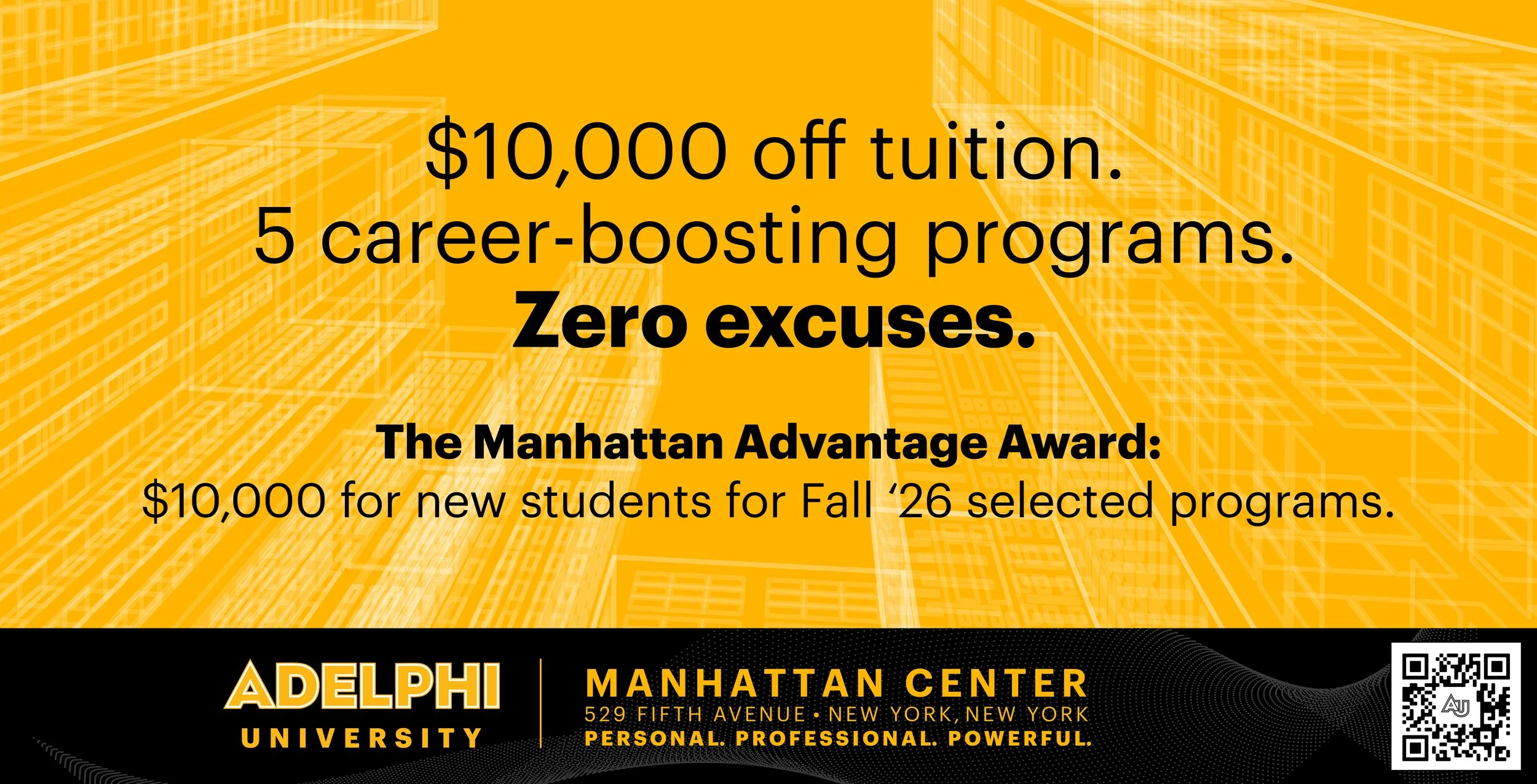 Digital_Screens_Manhattan_Programs9.jpg