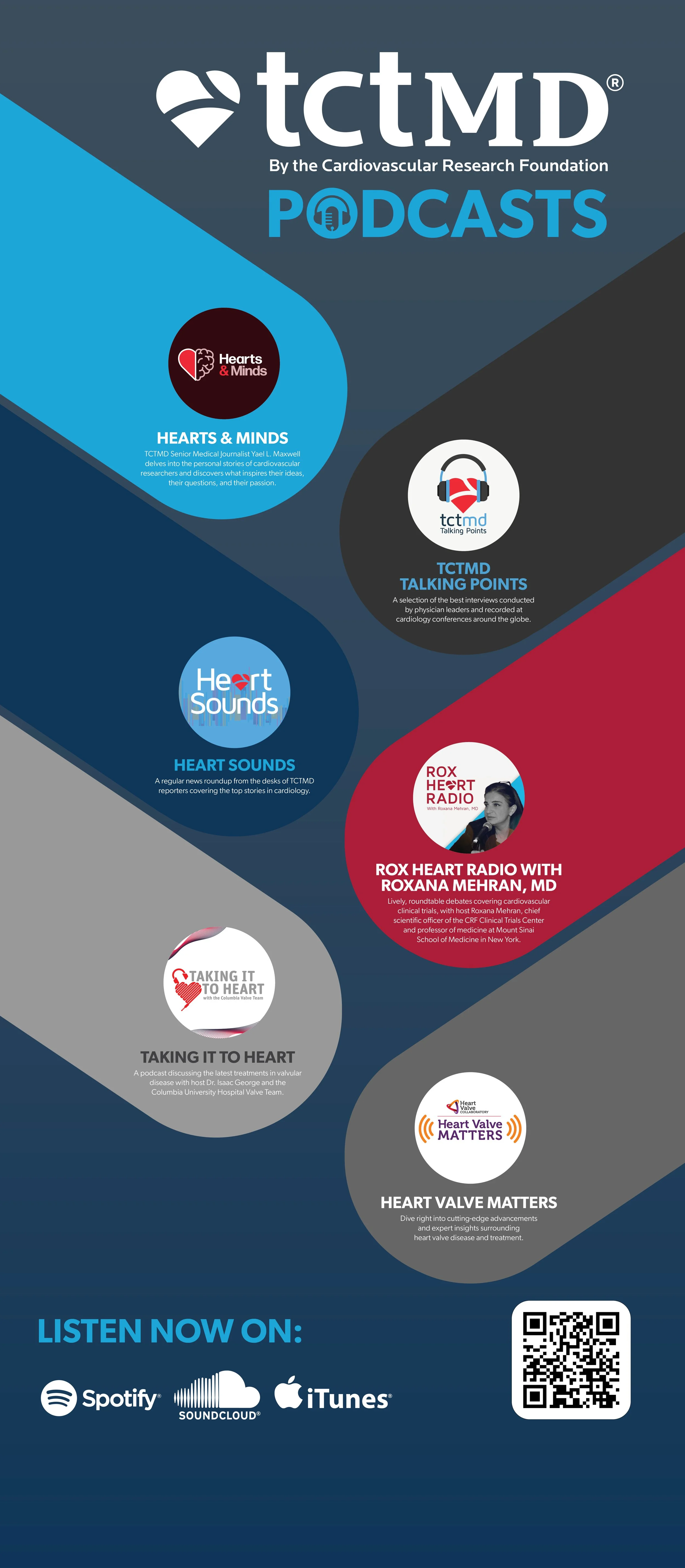 Fellows2026_Meterboards5.jpg