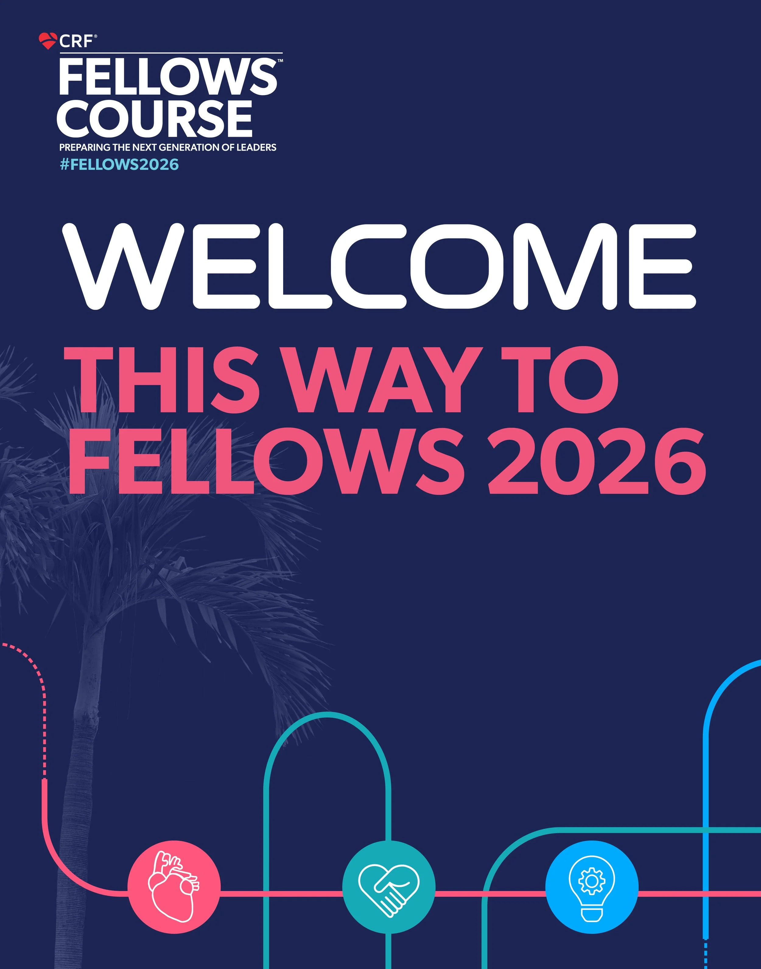Fellows2026_Placards_22x283.jpg