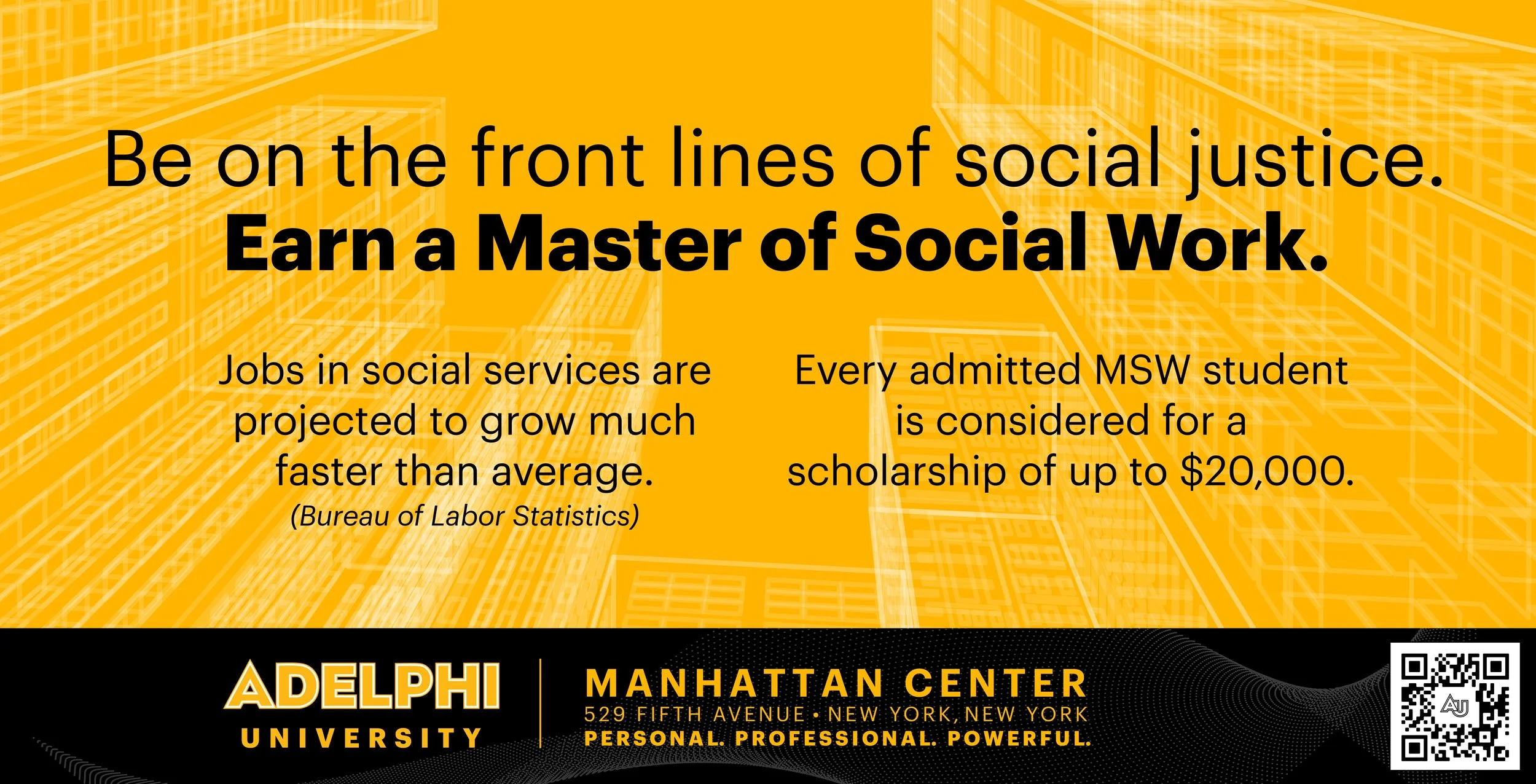 Digital_Screens_Manhattan_Programs6.jpg
