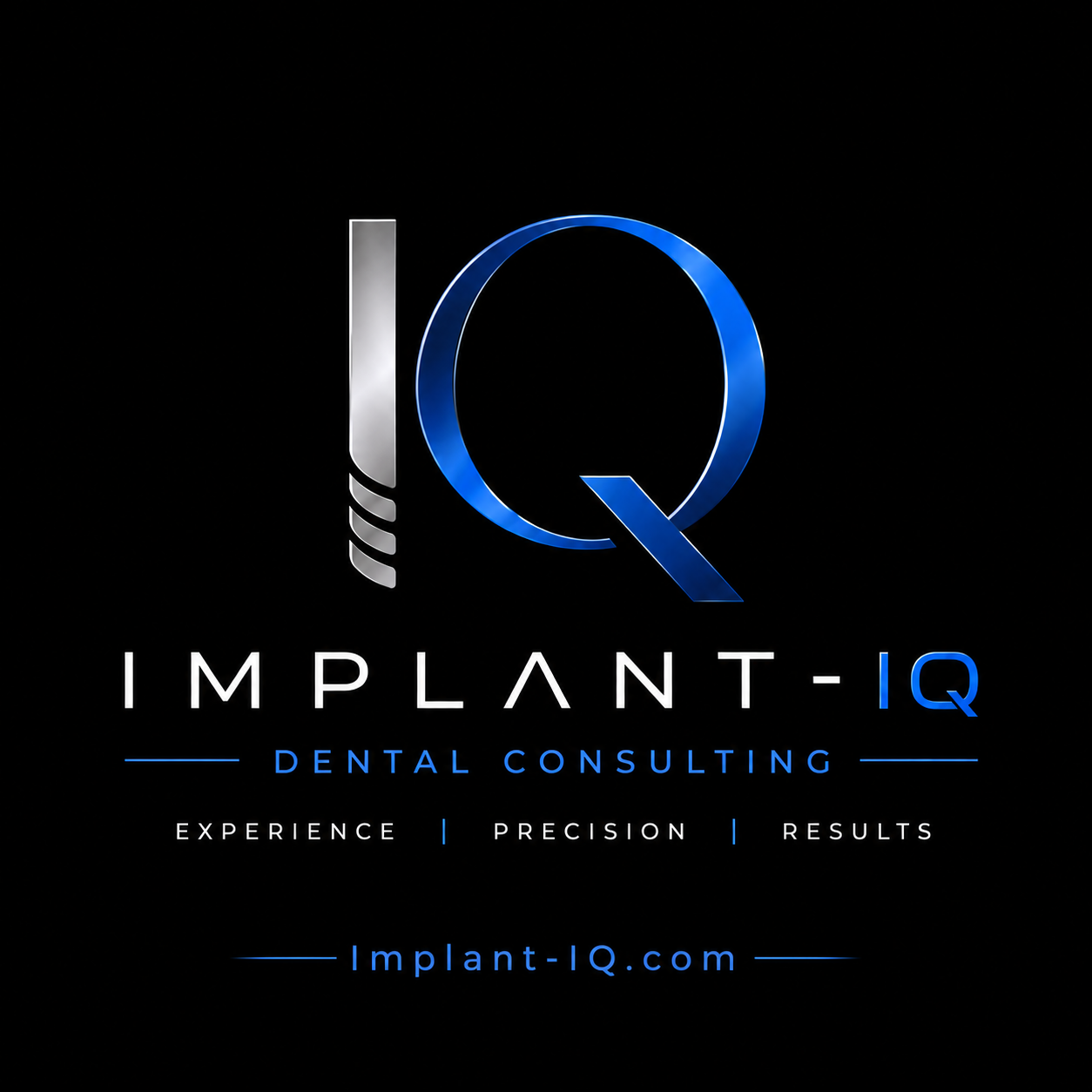 Implant-IQ 
