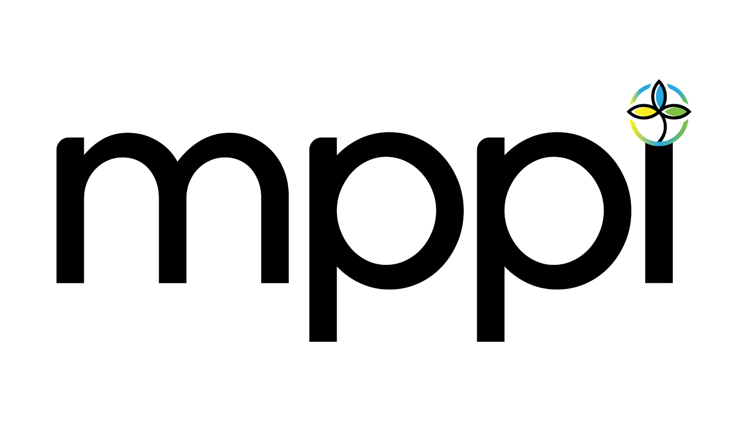 MPPI (Copy) (Copy) (Copy) (Copy) (Copy) (Copy)