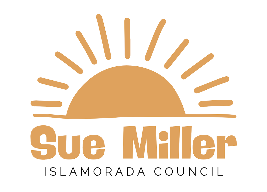 SUE MILLER