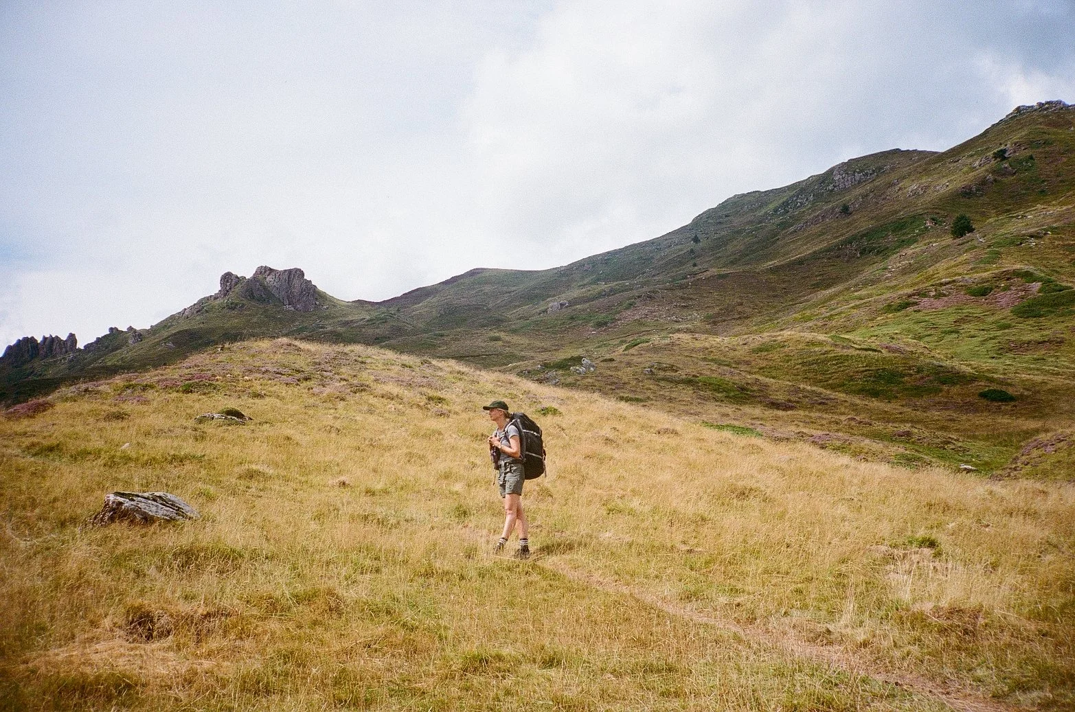 000142880031 (1).jpg
